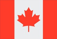 Set your location to Canada Canada Flag